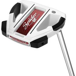 TaylorMade Spider EX #3