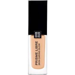 Givenchy Prisme Libre Skin-Caring Glow 01-W100