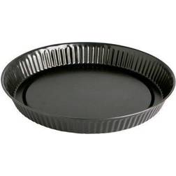 Quid Sweet Pie Dish 32 cm