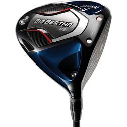 Callaway Big Bertha B21 Driver