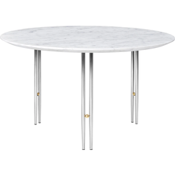 GUBI IOI Sofabord 70cm