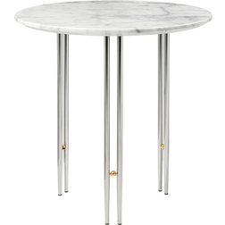 GUBI IOI Soffbord 50cm