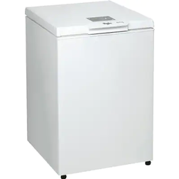 Whirlpool WH1411E2 Bianco