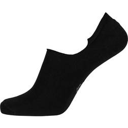 JBS Bamboo Secret Socks - Black