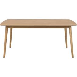 Wegot Furudal Spisebord 90x180cm