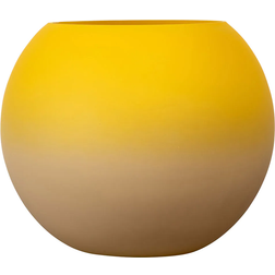 Byon Sun Vas 21cm