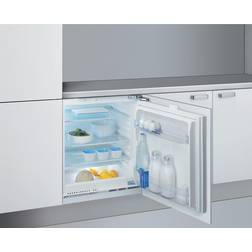 Whirlpool ARZ 0051 Integrato