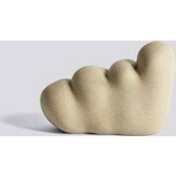 Hay W&S Prydnadsfigur 8cm
