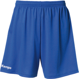 Kempa Classic Shorts - Bleu