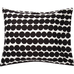 Marimekko Räsymatto Housse de coussin (60x50cm)