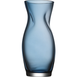 Orrefors Squeeze Vas 23cm