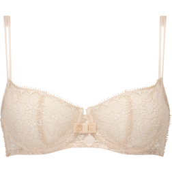 Chantelle Day To Night BH - Beige