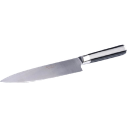 Culimat 10234456 Kockkniv 20 cm