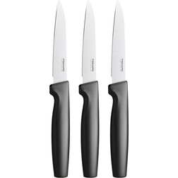 Fiskars Functional Form 105756 Knivsæt