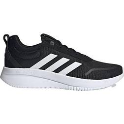 Adidas Lite Racer Rebold M - Core Black/Cloud White/Core Black