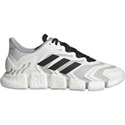 adidas Climacool Vento Heat.RDY - Cloud White/Core Black/Halo Silver