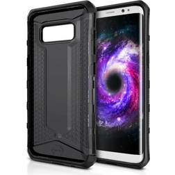 ItSkins Hybrid Octane Case for Galaxy S8+