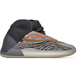 adidas Yeezy QNTM - Flash Orange