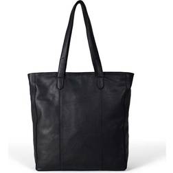 Re:Designed Jemma Bag - Black