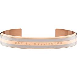 Daniel Wellington Emalie Bracelet - Rose Gold