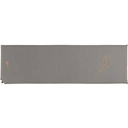 Easy Camp Siesta Mat Single 3cm