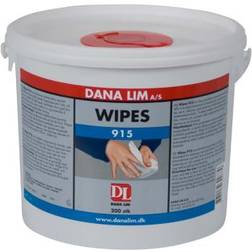 915 Wipes 200pcs