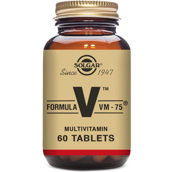 Solgar Formel VM-75