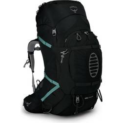 Osprey Ariel Plus 85 W