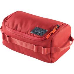 Evoc Wash Bag 4L - Chili Red