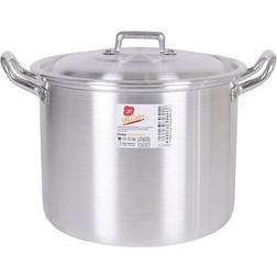 BigBuy - med lock 36 cm
