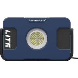 Scangrip Flood Lite MC 3000 Lumen