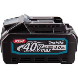 Makita Power Tool Battery