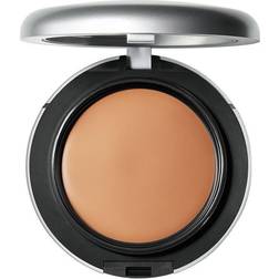 MAC Studio Fix Tech Cream-To-Powder Foundation C3.5