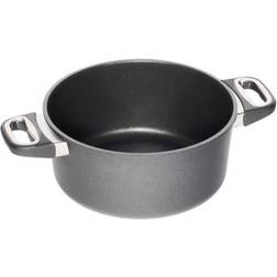 Amt - 24cm