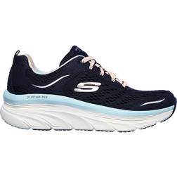 Skechers Relaxed Fit D'Lux Walker - Infinite Motion