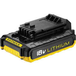 Stanley Tools FMC687L