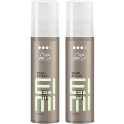 Wella EIMI Pearl Styler Styling Gel 2-pack 100ml