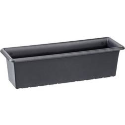 Orthex Botanica Balcony Box Plantekasse