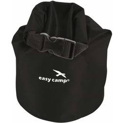 Easy Camp Dry-pack Xs Bolsa Impermeable