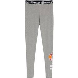 Ellesse Leggings - Grigio