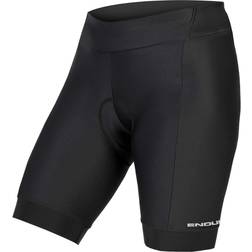 Endura Xtract Corto Mujer - Black