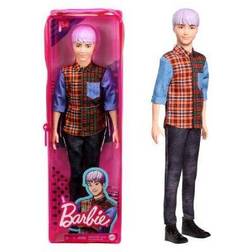 Barbie Fashionistas Ken