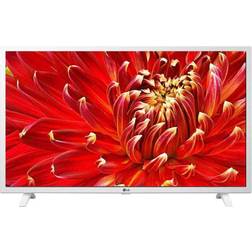 LG FULL-HD 32 Inch 32LM6380PLC