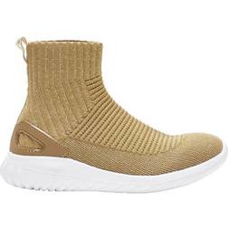 Hummel Pulse Sock Recycle - Gold