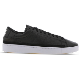 Nike Blazer Low X 'Black' Men's