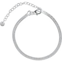 Stine A Snake Bracelet