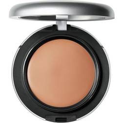 MAC Studio Fix Tech Cream-To-Powder Foundation NW20