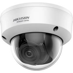 Hikvision HWT-D320-VF 2.8-12mm 4 pcs