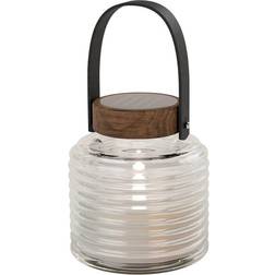 Sirius Aston Lantern 16cm