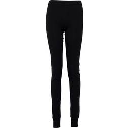 JBS Bamboo Leggings - Black